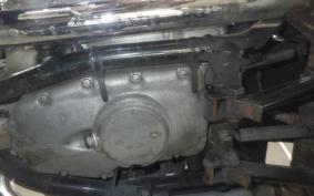 KAWASAKI W800 2012