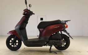 HONDA TACT 1998 AF79