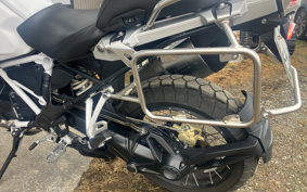 BMW R1250GS ADVENTURE 2021 0M11