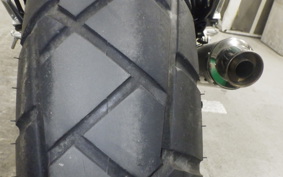 YAMAHA XSR155 2023