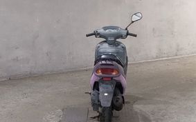 HONDA MANY CTOR AF30