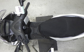 YAMAHA TRICITY 125 A SE82J