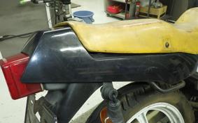 YAMAHA SRX250 51Y