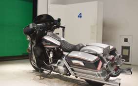 HARLEY FLHTCU 1340 1993