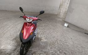 YAMAHA BJ SA24J