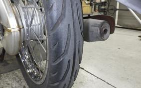 HONDA C110 SUPER CUB 2023 JA10