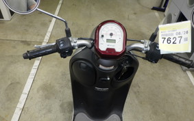 YAMAHA VINO 50 Gen.4 2013 AY02