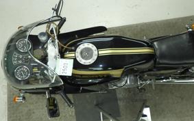 DUCATI 900SS 1980