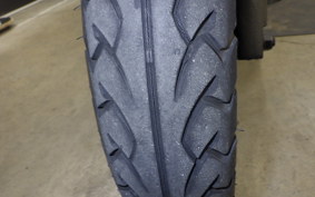 HONDA LEAD 110 2025 JF19