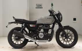 HONDA GB350S 2023 NC59