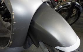 HONDA LEAD 100 2018 JF06