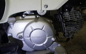 HONDA クロスカブ50 AA06