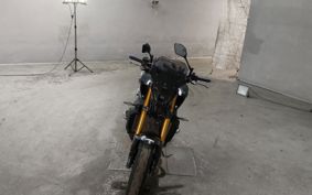 YAMAHA MT-09 SP 2021 RN69J