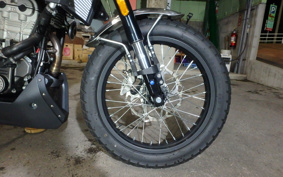 OTHER HPS125