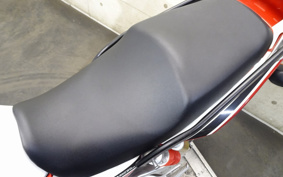 HONDA CB400SFV-3 BOLDOR 2008 NC42