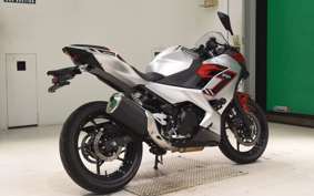 KAWASAKI NINJA 250 2 EX250Y