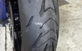 SUZUKI GSX-S1000GT 2022 EK1AA