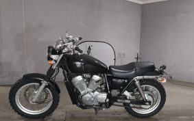 HONDA VRX400 ROADSTER NC33