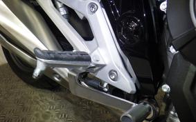 HONDA NC750X 2026 RH23