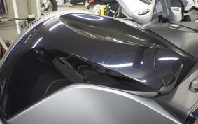 BMW R 1250RT 2019