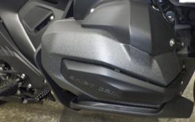 BMW R1300RT ASA 2026