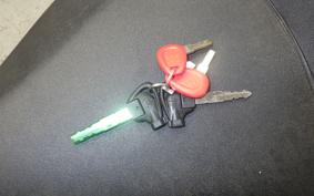 YAMAHA MAJESTY155 S 2009 SG28J