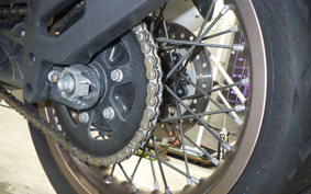 HUSQVARNA VITPILEN 401 2019