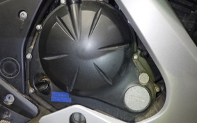 KAWASAKI NINJA 400 ABS 2015 EX400E