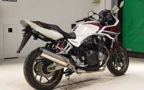 HONDA CB1300SB SUPER BOLDOR 2018 SC54