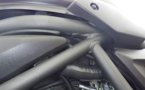 KAWASAKI ELIMINATOR400-3 2024 EL400A