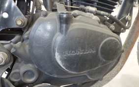 HONDA FTR223 MC34