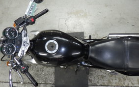KAWASAKI BALIUS 250 Gen.2 ZR250B