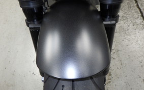 HONDA REBEL 1100 S DCT 2026 SC87