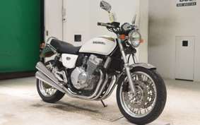HONDA CB400F 1997 NC36