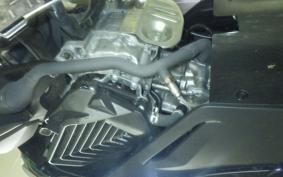 HONDA LEAD 125 2023 JK12