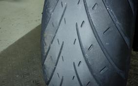 HONDA NT1100 2025 SC84