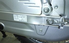 HONDA C50 SUPER CUB 2013 AA09