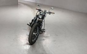 YAMAHA DRAGSTAR 250 VG02J