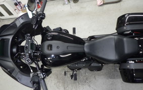 HARLEY FXLRST1920 2024