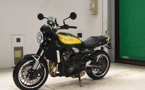 KAWASAKI Z900RS 2023 ZR900K