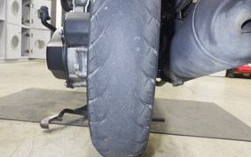 YAMAHA JOG-7 2026 AY01