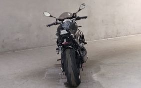 BMW S1000R 2019 0D52