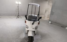 HONDA GYRO TA03