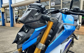 SUZUKI GSX-S 1000 2024 EK1AA