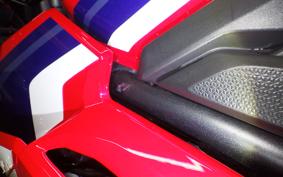 HONDA CBR400R 2024 NC65