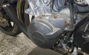 HONDA CBR900RR 1 1994