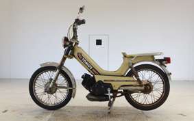 OTHER +TOMOS CLASSIC1