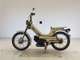 Фото Other +TOMOS CLASSIC1 с японского аукциона