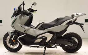 HONDA X-ADV 750 2026 RH21