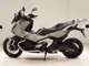 Фото Honda X-ADV 750 2026 с японского аукциона